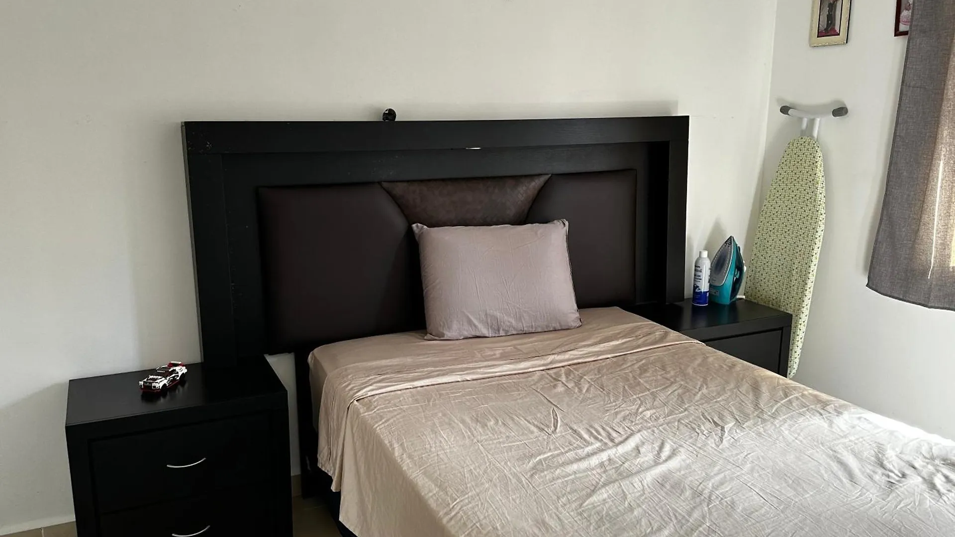 Real Lucerna Apartment Playa del Carmen