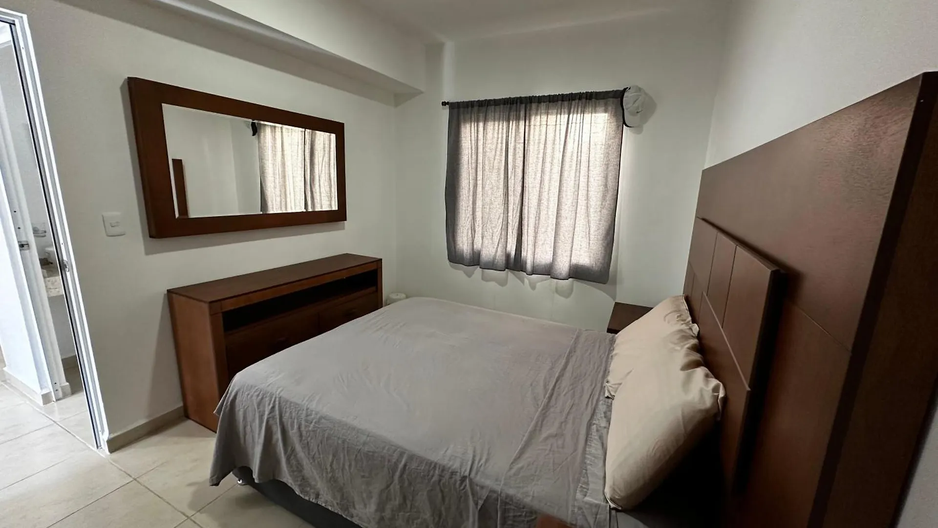 Real Lucerna Apartment Playa del Carmen