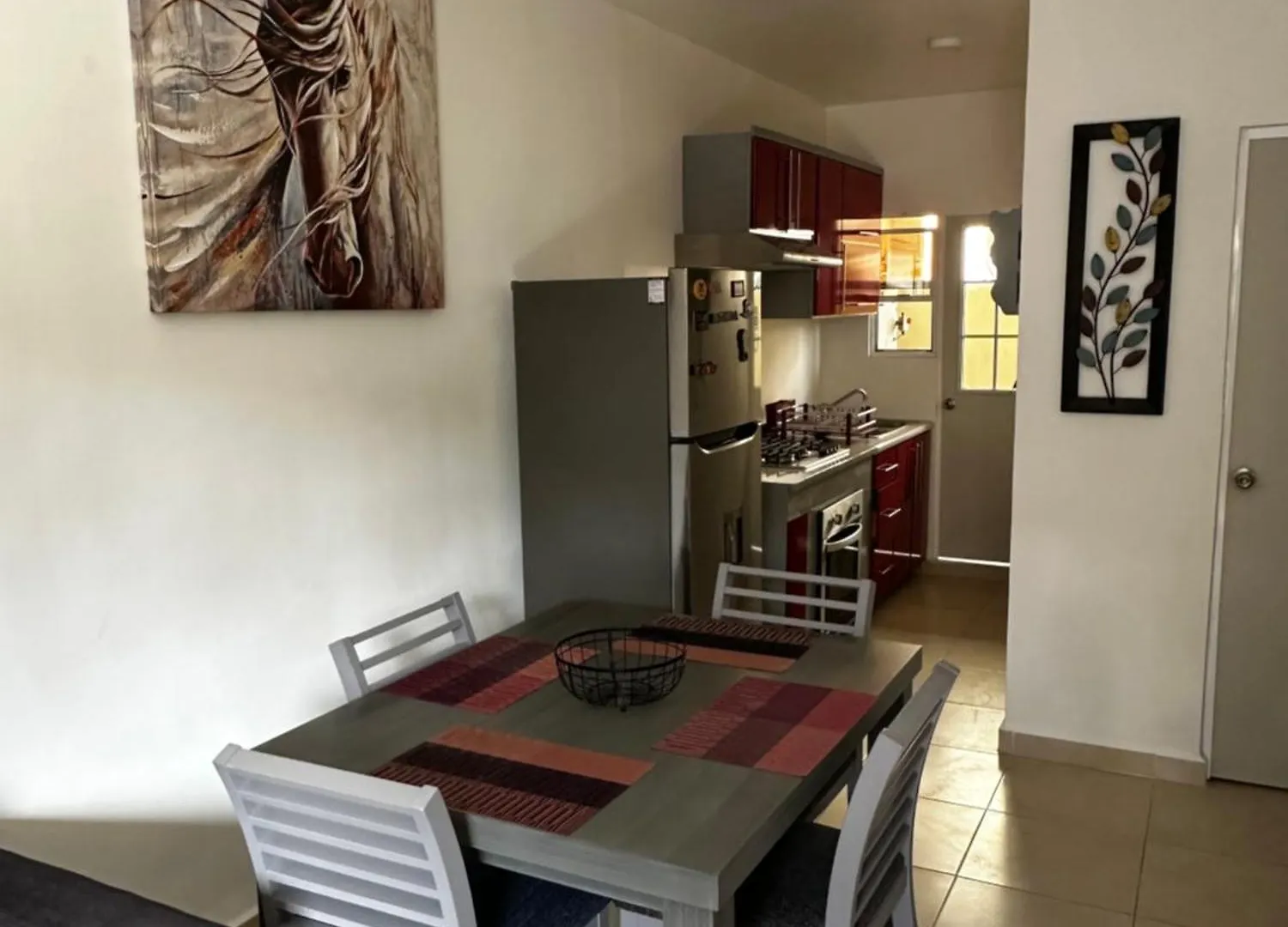 Real Lucerna Apartment Playa del Carmen 0*,